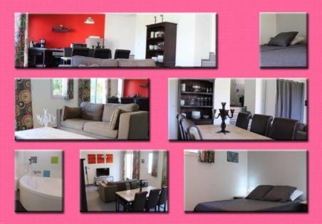 Bed and Breakfast Les Canneliers Saint-Leu Zewnętrze zdjęcie